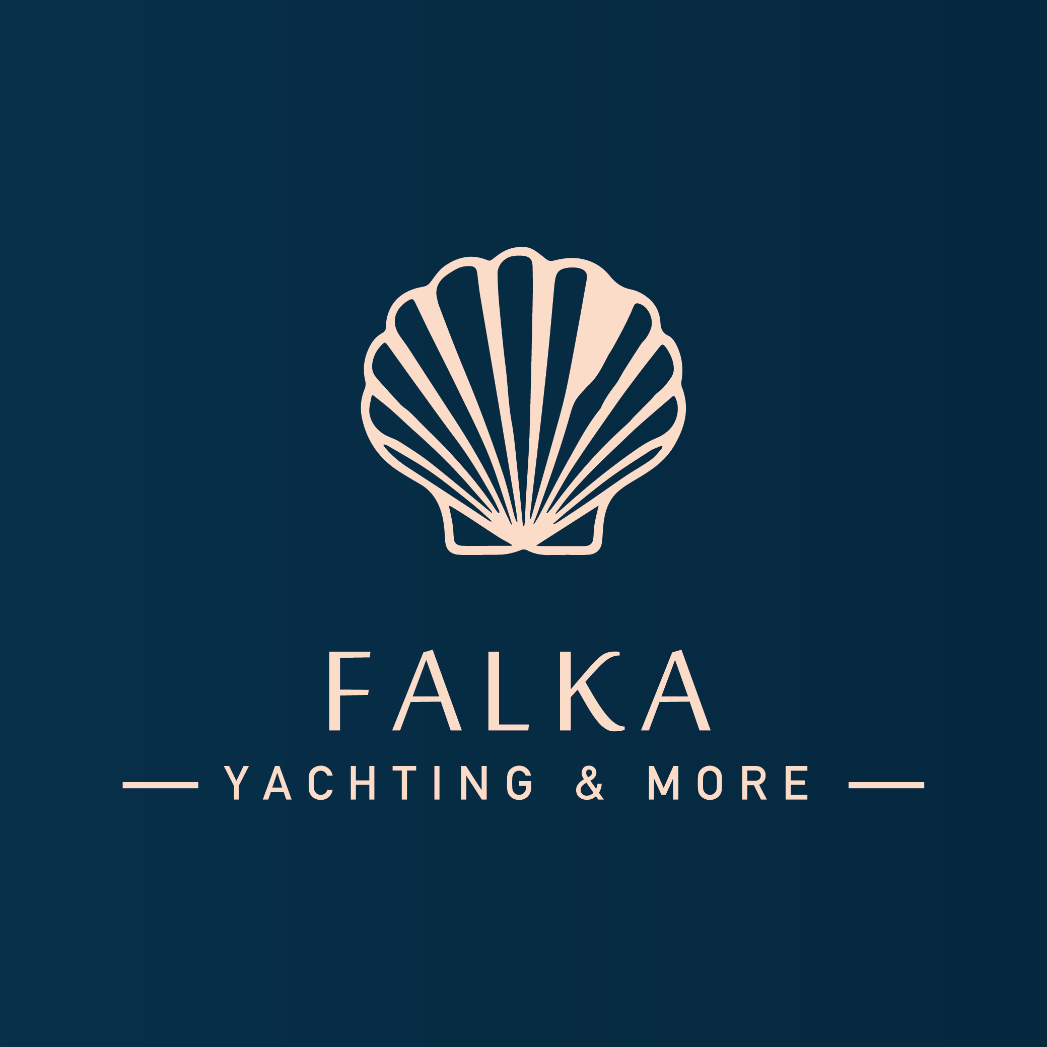 FALKA LOGO BLUE 01