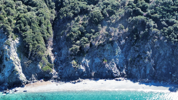 agios panteleimonas3c